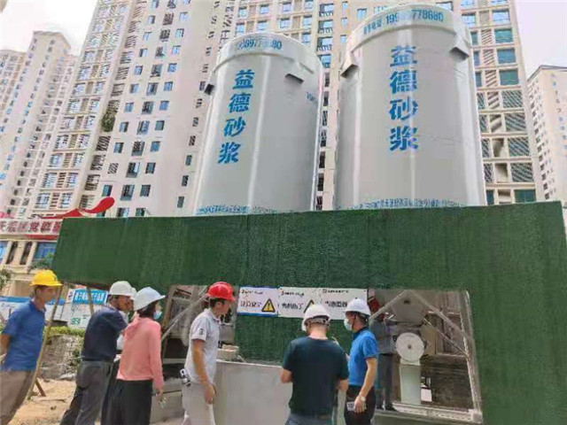 成功案例