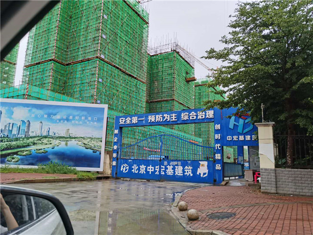 成功案例