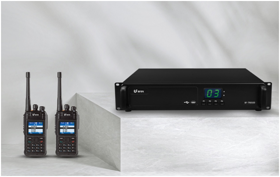 北峰為贊比亞水電站提供廣域無線通信覆蓋解決方案 北峰為贊比亞水電站提供廣域無線通信覆蓋解決方案